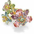 anello gioiello donna idyllia 5709027