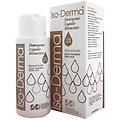 gd srl isoderma det liquido 200ml