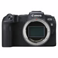 eos rp + rf 24-240 mm f / 4. 0-6. 3 is garanzia centri di assist ufficiali in italia