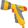 pistola 6 getti multi spray plus