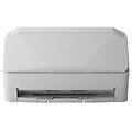 scanner scansnap ix2500 297x432 mm 600x600 dpi 45 ppm duplex usb-c bianco