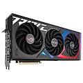- scheda grafica 90yv0kd1-m0na0 0 rog-strix-rtx4 070s-12g-gamin g