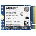 technology 1000g nv3 m. 2 2230 nvme ssd (snv3sm3/1t0)