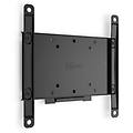 supporto tv ma2000 fino a 19-40 30kg