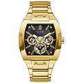 - watches mod. gw0456g1
