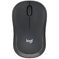 mouse bluetooth m240 graphite