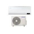 condizionatore monosplit con purificatore serie cebu wi-fi 12000 btu codice prod ar12bxfyawkneu