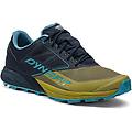 Dynafit Scarpe Da Corsa Da Uomo Alpino