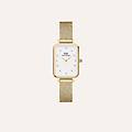 orologio al quarzo lumine mop dw00100599 dw00100599