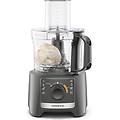 Kenwood Multipro Compact Fdp31 360gy Robot Da Cucina 800 W 2 1 L Grigio