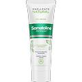 snellente natural gel fresco 250ml