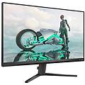 monitor gaming 27 led ips 16 9 fhd 1ms 300 cdm 180hz dp/hdmi multimediale