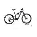 ebike ricondizionata · uproc x 8. 70 · come nuovo