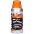 Named Namedsport Srl Sport Omega 3 Cardio Q10 108 Softgel