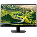 - monitor 27' lcd ips vero v7 v277 e 1920 x 1080 full hd tempo di risposta 4 ms