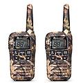 ricetrasmittente xt30 mimetic camouflage c1177 03