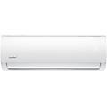 comfee' cf-cfw18a iu condizionatore fisso monosplit inverter bianco