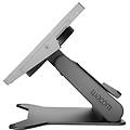 cintiq pro 17 stand