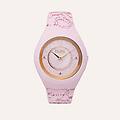 orologio al quarzo st. tropez ac0021005005s05 1696985