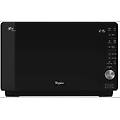 mwf 427 sl microonde 800 w 25 l