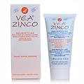 hulka srl linea pelli sensibili zinco pasta protettiva lenitiva emolliente 40 ml