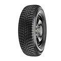 blizzak lm001 215/55 r17 94 v 