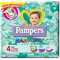 fater babycare bd maxipb 26p 7/18 0050&lt