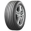 dueler h/l 33 235/65 r18 106 v 