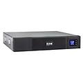5sc 1000i rack2u 5sc1000ir