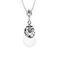 collana apotropaica cl-ap-000535