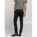 jeans chino slim fit zeumar