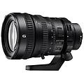 sel 28-135mm 1 4 fe oss pz g