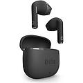 auricolari go pods teeartwsgo tws musica e chiamate bluetooth nero