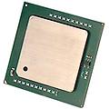hpe e dl380 gen9 e5-2637v4 kit