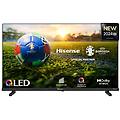 40a59nq a5 tv led 40'' series smart tv nero