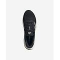 supernova solution 2 m scarpe running uomo nero 11-
