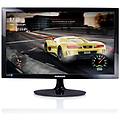 - monitor 24' led tn gaming ls24d330hsx / en 1920x1080 full hd tempo di risposta 1 ms