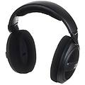 hd 569