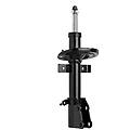Monroe 1 Ammortizzatore Original R7612