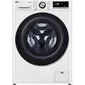 f2r7s09tswc lavatrice carica frontale slim 9 kg classe a centrifuga 1200 giri profondita' 48 cm