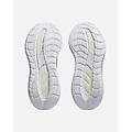 gel-cumulus 28 w scarpe running donna rosa