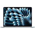 macbook air 13'' m5 chip 10?core cpu 10?core gpu 16gb 1tb ssd celeste
