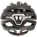 casco bici rh+ air xtrm rh+