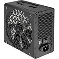rm750x 750w 80plus gold modular (cp-9020251-eu)