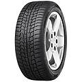 wintech fr 235/45 r17 94 h (2023) 
