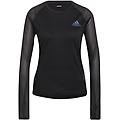 maglietta da donna adizero running