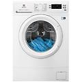 Electrolux Sensicare 600 Lavatrice Serie 600 Sensicare 7 Kg
