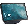 echo show 8