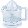118430020 spremiagrumi elettrico potenza 30 w capienza 0. 6 litri colore bianco 118430020