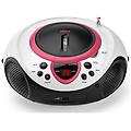 - scd-38 usb portatile analogico fm led 1 225 kg mp3 wma